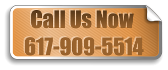Call Us Now  617-909-5514