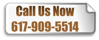 Call Us Now  617-909-5514